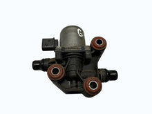 Valve 4460913060 DAF XF 2020