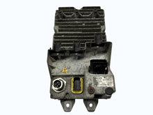 Valdymo blokas 22045539 PCCU Volvo Trucks FH II 2014