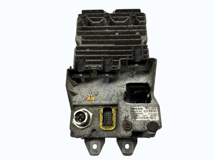 Control unit 22045539 PCCU Volvo Trucks FH II 2014