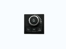 Lights switch 21995058 Renault Trucks T 2020