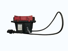 Main battery switch 2742008 Scania R II 2019