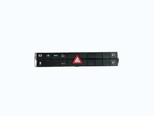 Sensors/Switches A9605400346 Mercedes-Benz Trucks ACTROS MP4 / MP5 2015