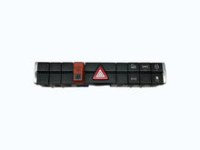 Sensors/Switches A9605401401 Mercedes-Benz Trucks ACTROS MP4 / MP5 2020