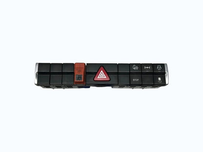 siuntimo blokai/jutikliai A9605401401 Mercedes-Benz Trucks ACTROS MP4 / MP5 2020