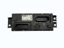 Control unit 5802313941 FCM Iveco Trucks S-WAY 2021