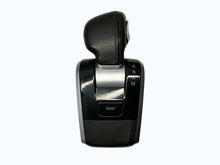 рычаг переключения передач 22719328 Volvo Trucks FH III 2023