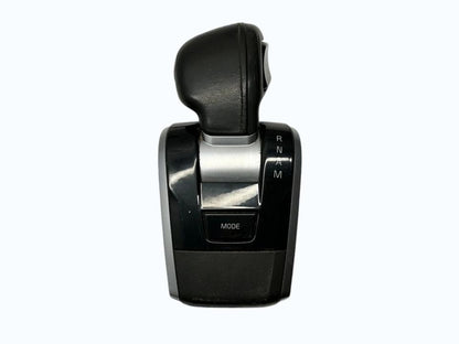 Gear shift lever 22719328 Volvo Trucks FH III 2023