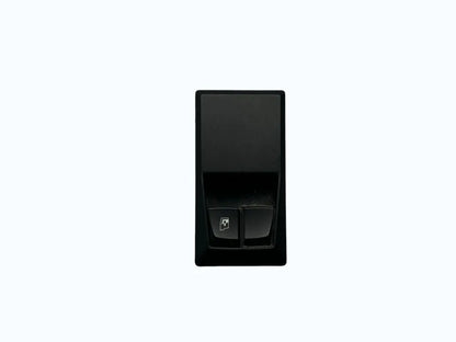 Window lift switch 21647442 Renault Trucks T 2018