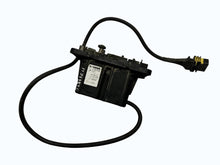 Main battery switch 2622092 Scania S 2017