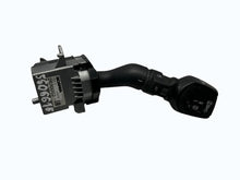 Gear shift lever 2630002 Scania P II 2021