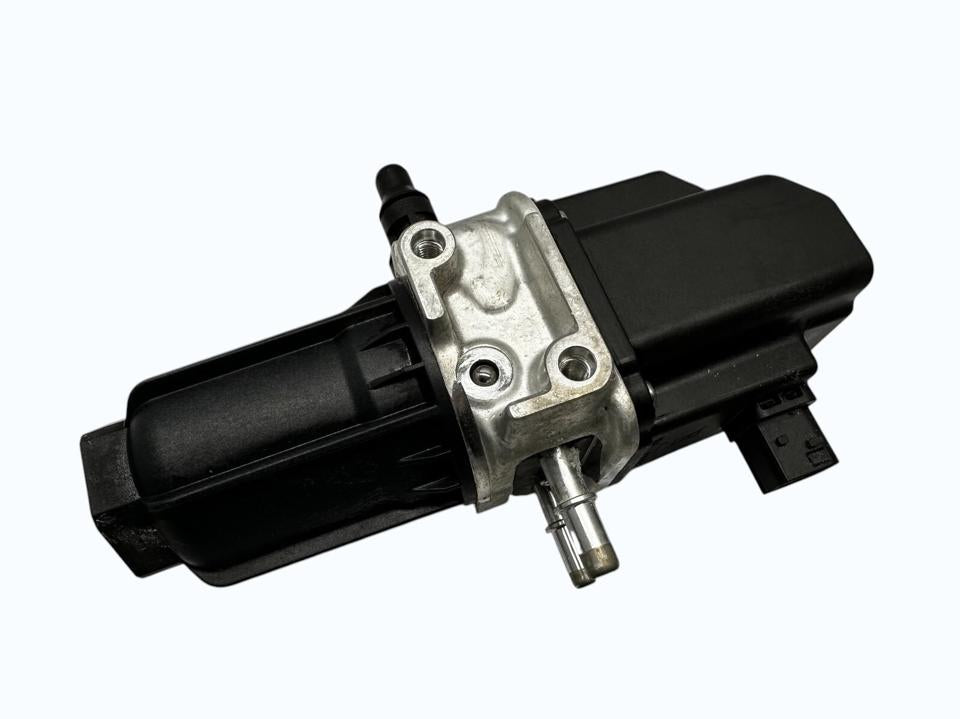 AdBlue Pump 2290991 DAF XG 2023