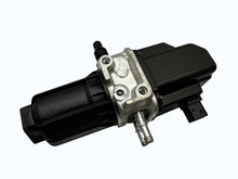 AdBlue Pump 2290991 DAF XG 2023