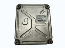 Variklio valdymo blokas 21900545 Renault Trucks T 2018