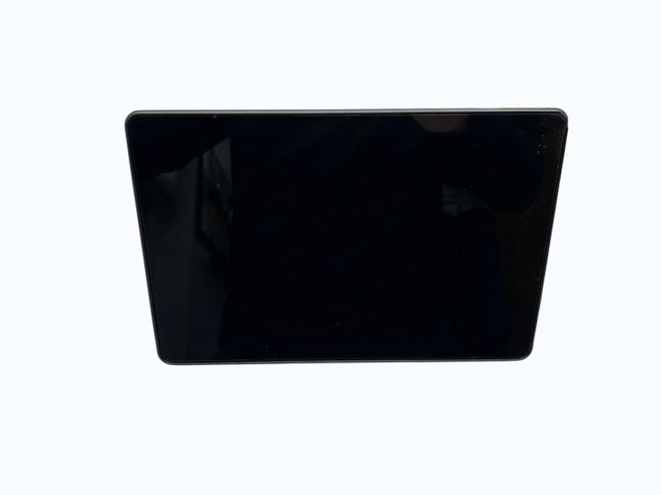 NEW DAF display, monitor 2352773