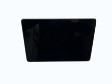 NEW DAF display, monitor 2352773