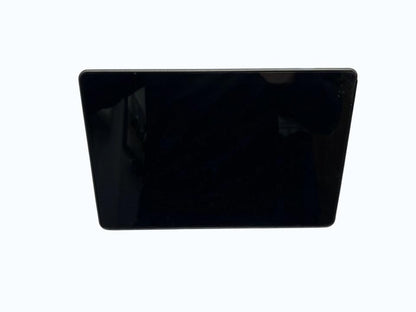 NEW DAF display, monitor 2352773