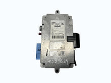Control unit 2322642 DAF XF 2022