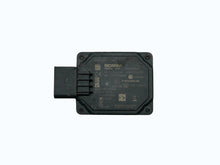 Distance sensor 3191854 Scania R II 2024
