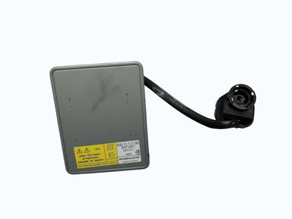 Control unit 6001111799 Volvo Trucks FH II 2018