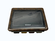 Instrument cluster 5010415188 Renault Trucks MAGNUM 1999