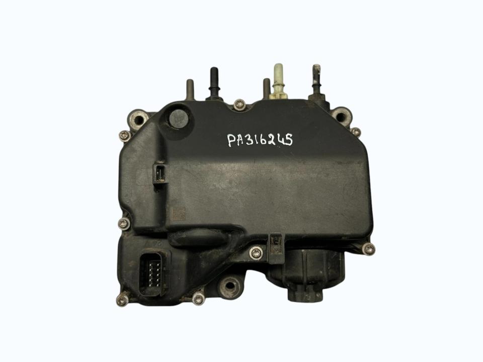 AdBlue Pump 23477449 Volvo Trucks FH III 2023