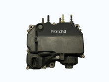 AdBlue siurblys 23477449 Volvo Trucks FH III 2023