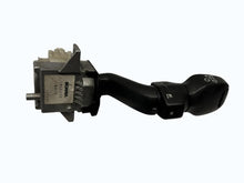 Gear shift lever 1858200 Scania R I 2015