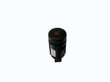 Other electric parts 21211376 Volvo Trucks FH II 2019
