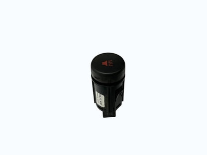 Other electric parts 21211376 Volvo Trucks FH II 2019