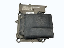 Gearbox control unit 2639862 TMS2 Scania R II 2019
