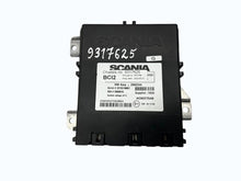 Control unit 3070785 BCI2 Scania R II 2023