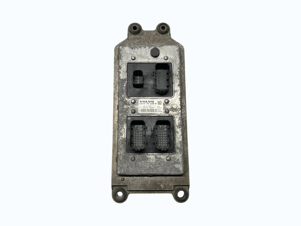 Control unit 22881415 CCIOM Volvo Trucks FH II 2019