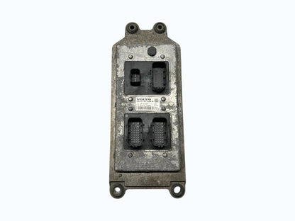 Control unit 22881415 CCIOM Volvo Trucks FH II 2019