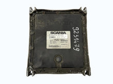Control unit 2628774 CMS1 Scania R II 2017