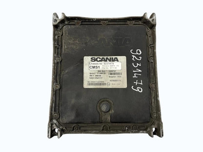 Valdymo blokas 2628774 CMS1 Scania R II 2017