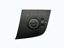Переключатель света 22154333 Volvo Trucks FH II 2017