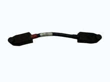 Battery connection wire, clema 1973864 DAF XF 2016