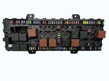 Fuse box 21939524 FRC Renault Trucks T 2014