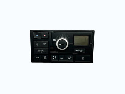 Control, air conditioner 22247443 Renault Trucks T 2020
