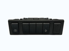 Multifunction switch 2202673 Volvo Trucks FH II 2018