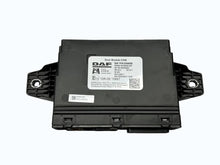 Door control unit 2340638 CDM DAF XG 2021