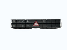 Sensors/Switches A9605400346 Mercedes-Benz Trucks ACTROS MP4 / MP5 2016