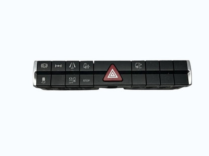 siuntimo blokai/jutikliai A9605400346 Mercedes-Benz Trucks ACTROS MP4 / MP5 2016