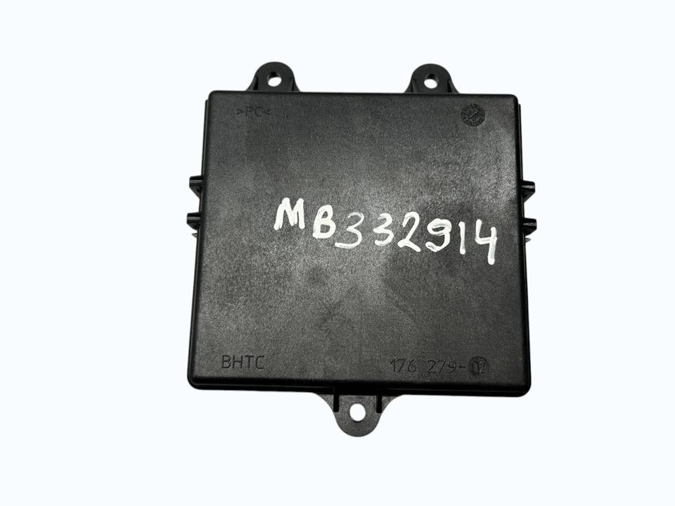 Valdymo blokas 22850222 Volvo Trucks FH II 2018