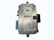 Control unit 2187401 DAF XF 2021