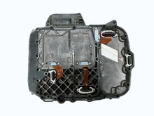 Gearbox control unit 2138980 TraXon AM1 DAF XF II 2022