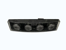 Daytime Running Light 2035104 Scania R I 2015
