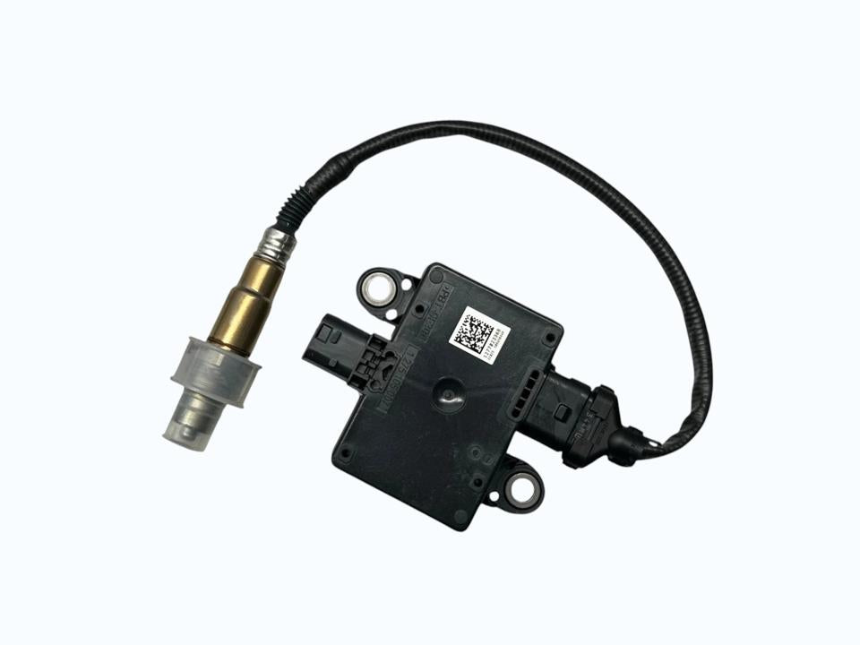 NEW Mercedes Benz NOX sensor A0111538028