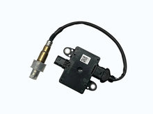 NEW Mercedes Benz NOX sensor A0111538028