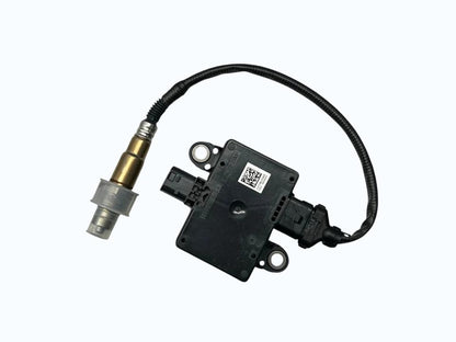 NEW Mercedes Benz NOX sensor A0111538028